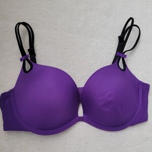 Victoria's Secret Sexy Little Things bra